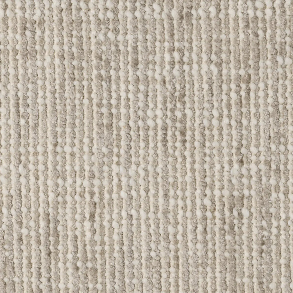 EICHHOLTZ SOFA MARBELLA 118338