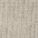 EICHHOLTZ SOFA MARBELLA 118338