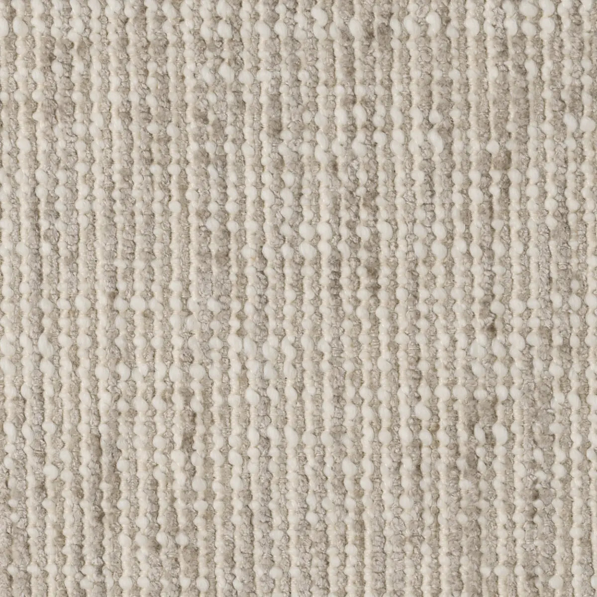 EICHHOLTZ SOFA MARBELLA 118338