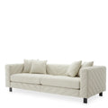 EICHHOLTZ SOFA AVELLINO 118346
