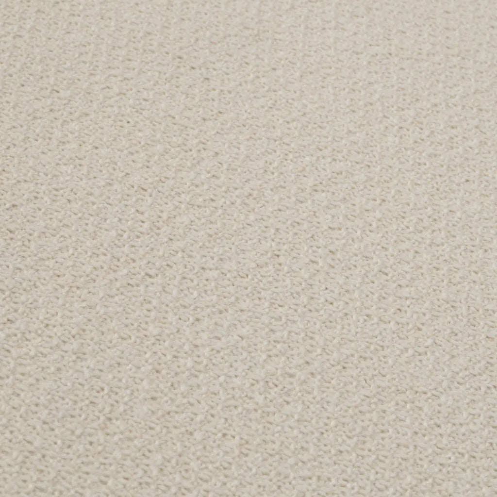 EICHHOLTZ SOFA AVELLINO 118346
