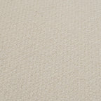 EICHHOLTZ SOFA AVELLINO 118346