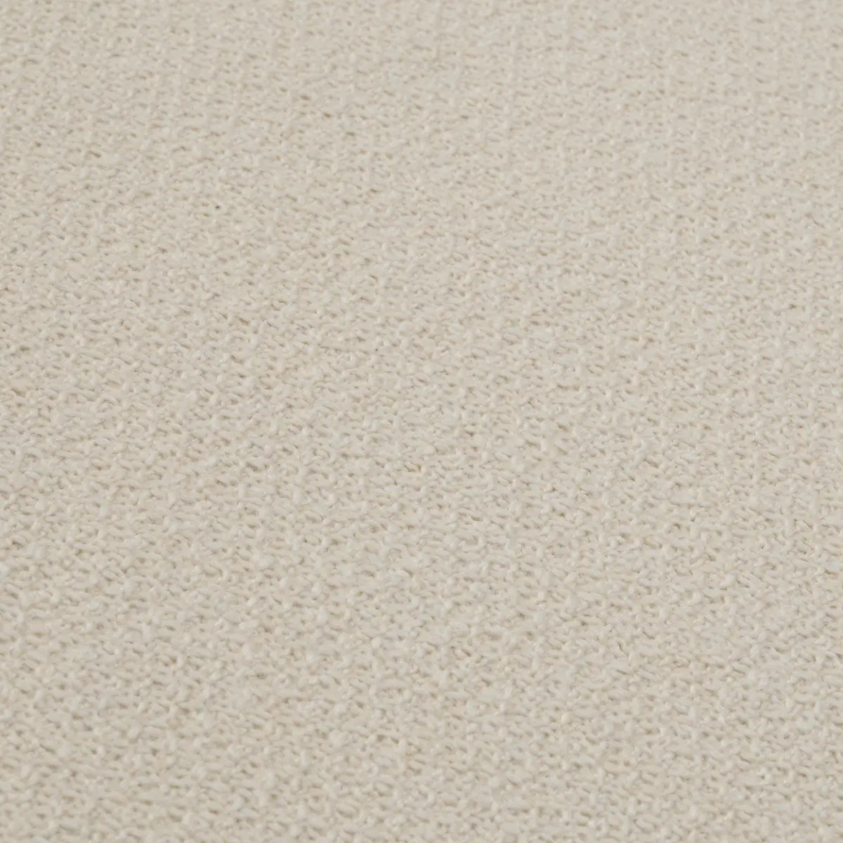 EICHHOLTZ SOFA AVELLINO 118346