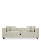 EICHHOLTZ SOFA AVELLINO 118346