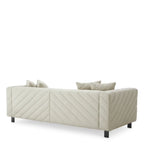 EICHHOLTZ SOFA AVELLINO 118346