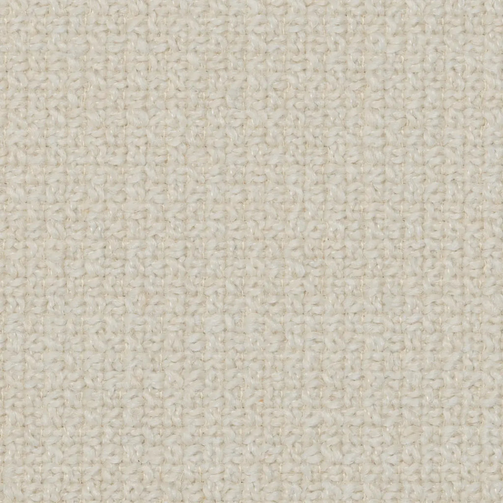 EICHHOLTZ SOFA AVELLINO 118346