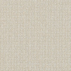 EICHHOLTZ SOFA AVELLINO 118346