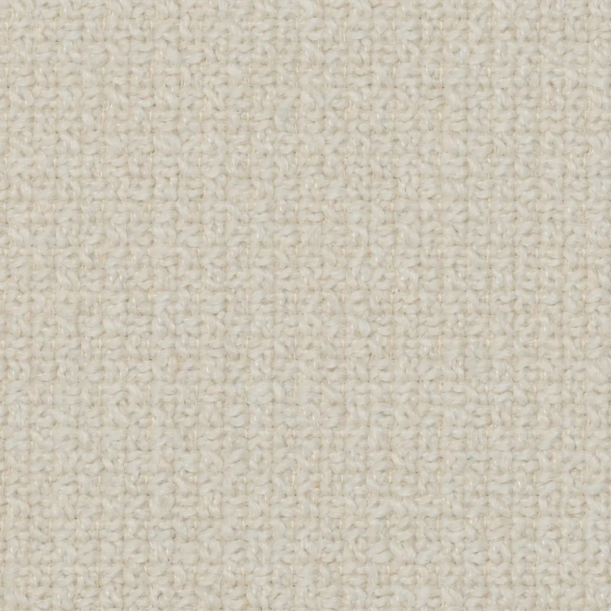 EICHHOLTZ SOFA AVELLINO 118346