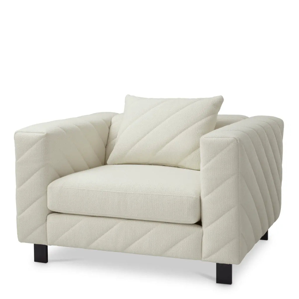 EICHHOLTZ SESSEL AVELLINO 118347