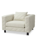 EICHHOLTZ SESSEL AVELLINO 118347