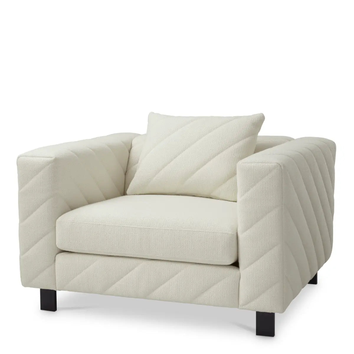 EICHHOLTZ SESSEL AVELLINO 118347