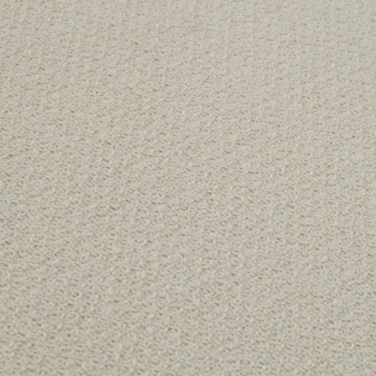 EICHHOLTZ SESSEL AVELLINO 118347