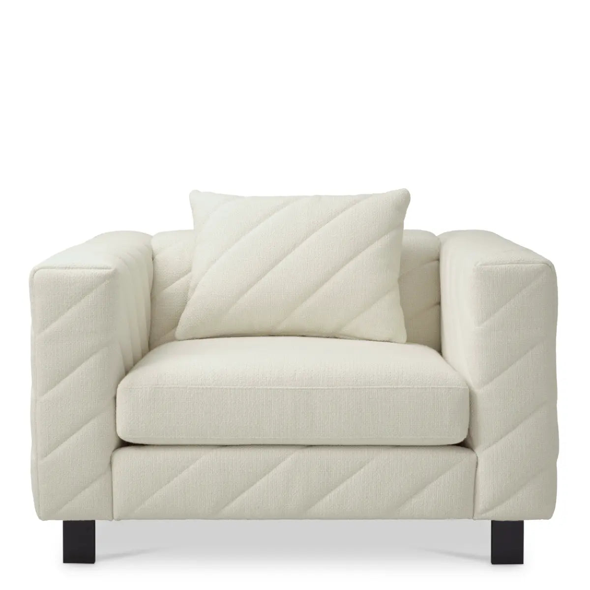 EICHHOLTZ SESSEL AVELLINO 118347