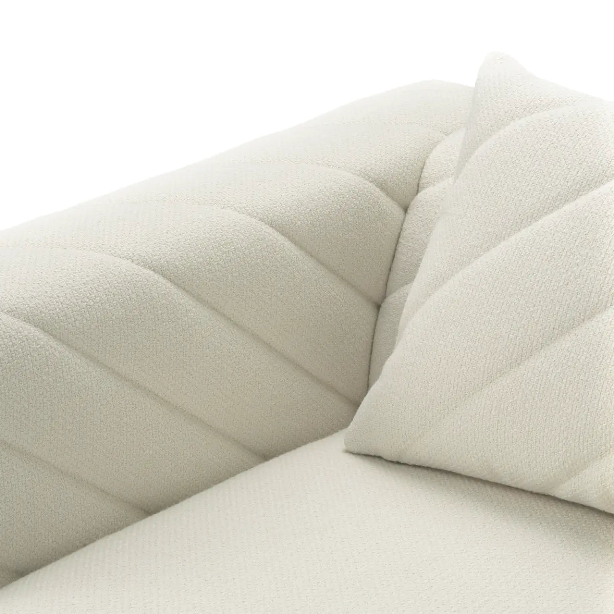 EICHHOLTZ SESSEL AVELLINO 118347