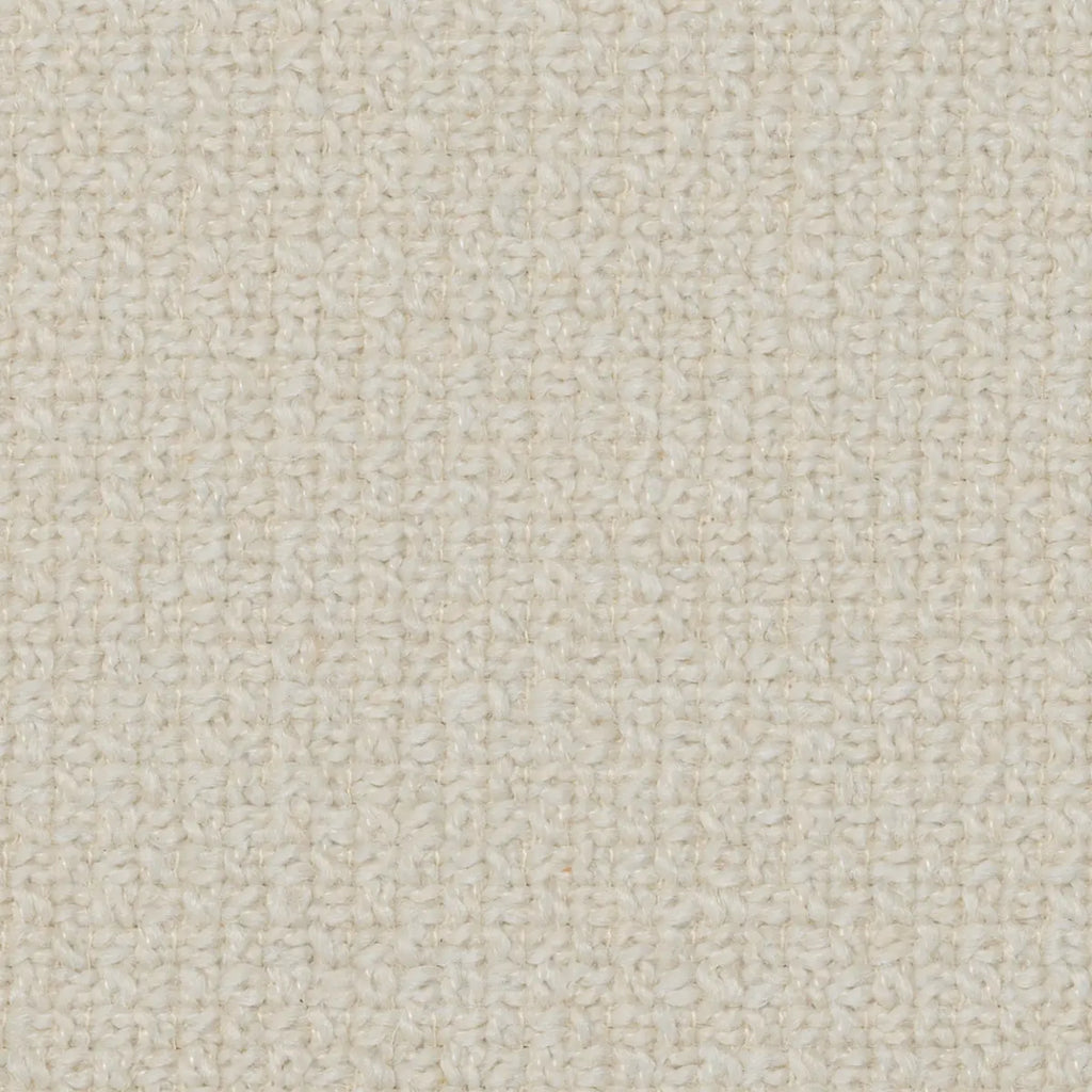 EICHHOLTZ SESSEL AVELLINO 118347