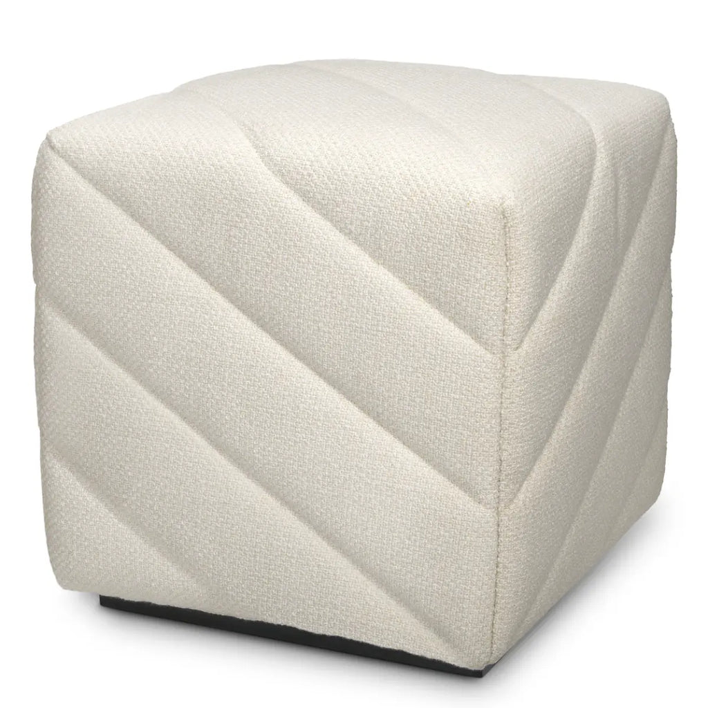 EICHHOLTZ HOCKER AVELLINO 118349
