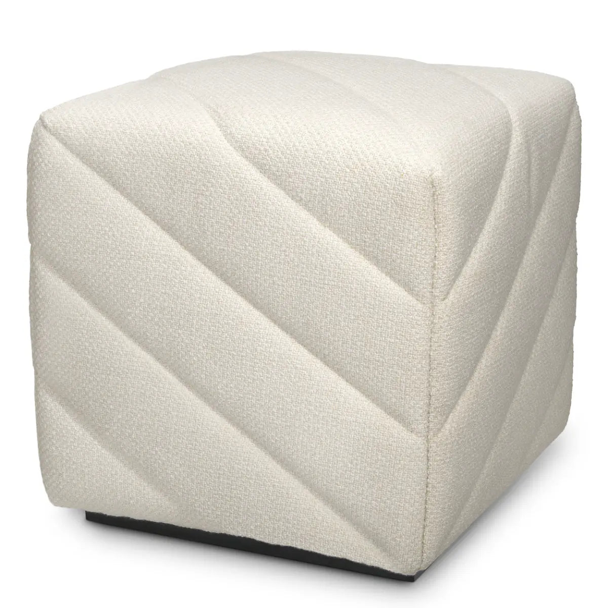 EICHHOLTZ HOCKER AVELLINO 118349