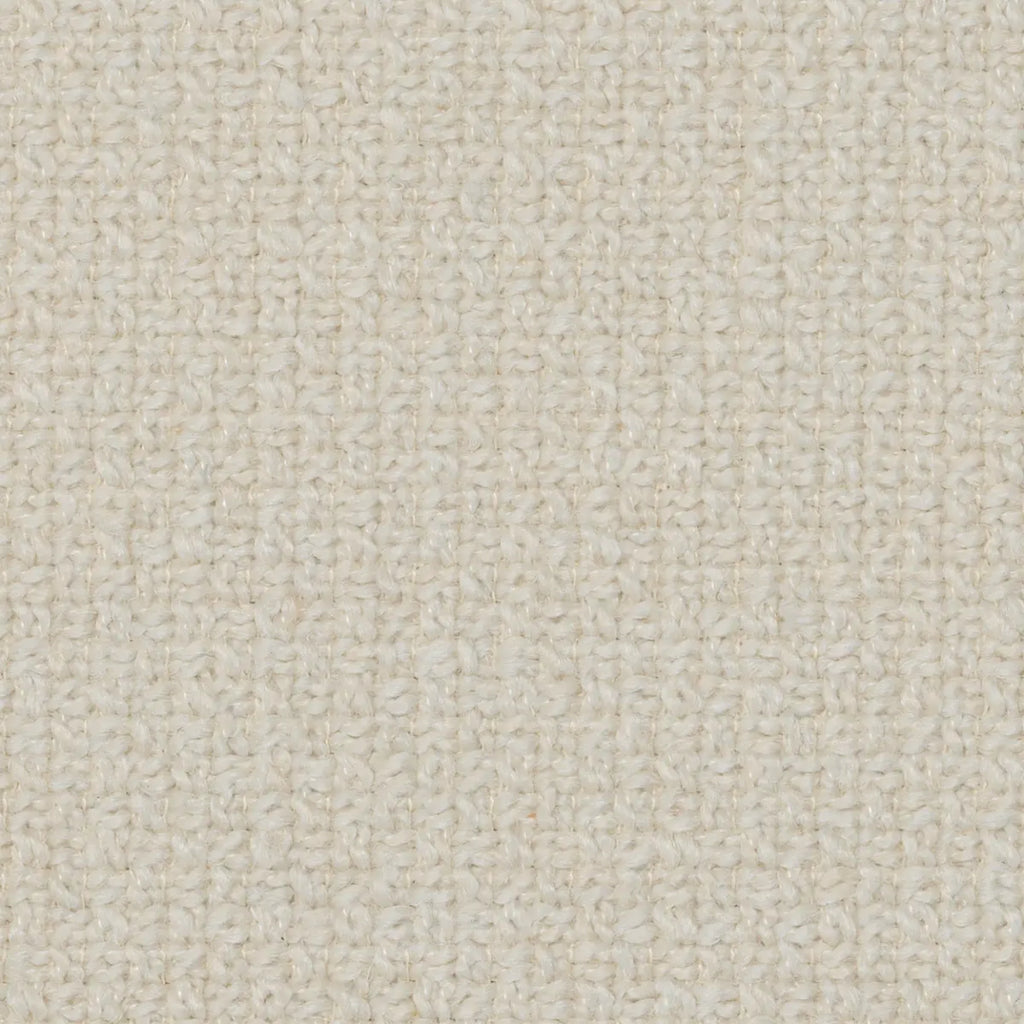 EICHHOLTZ HOCKER AVELLINO 118349