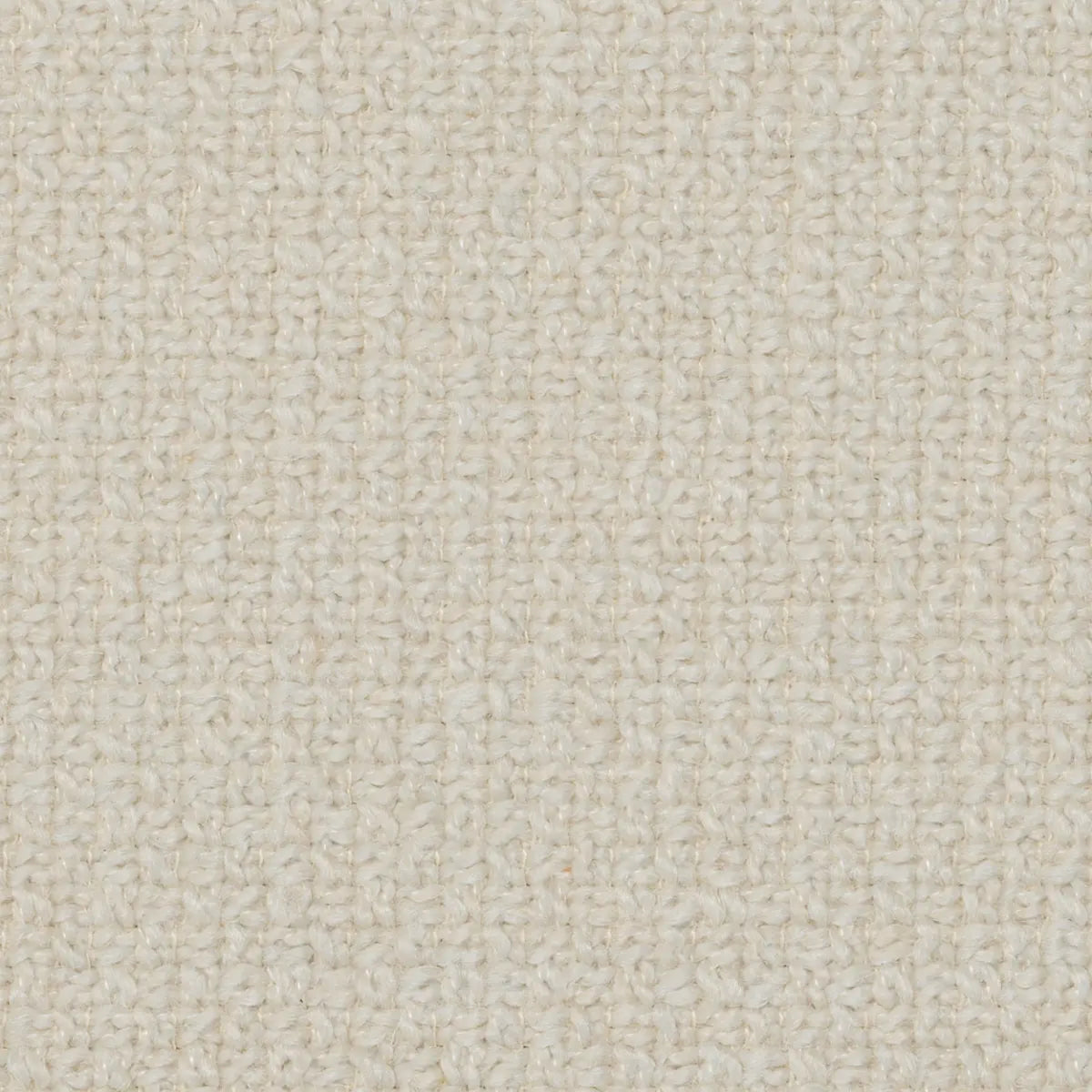 EICHHOLTZ HOCKER AVELLINO 118349