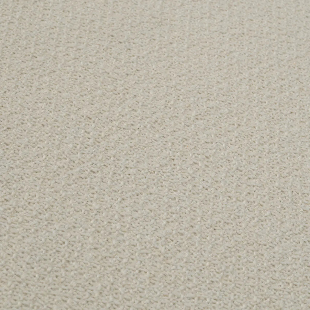 EICHHOLTZ HOCKER AVELLINO 118349