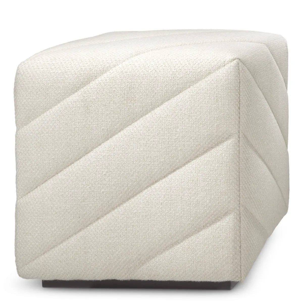 EICHHOLTZ HOCKER AVELLINO 118349
