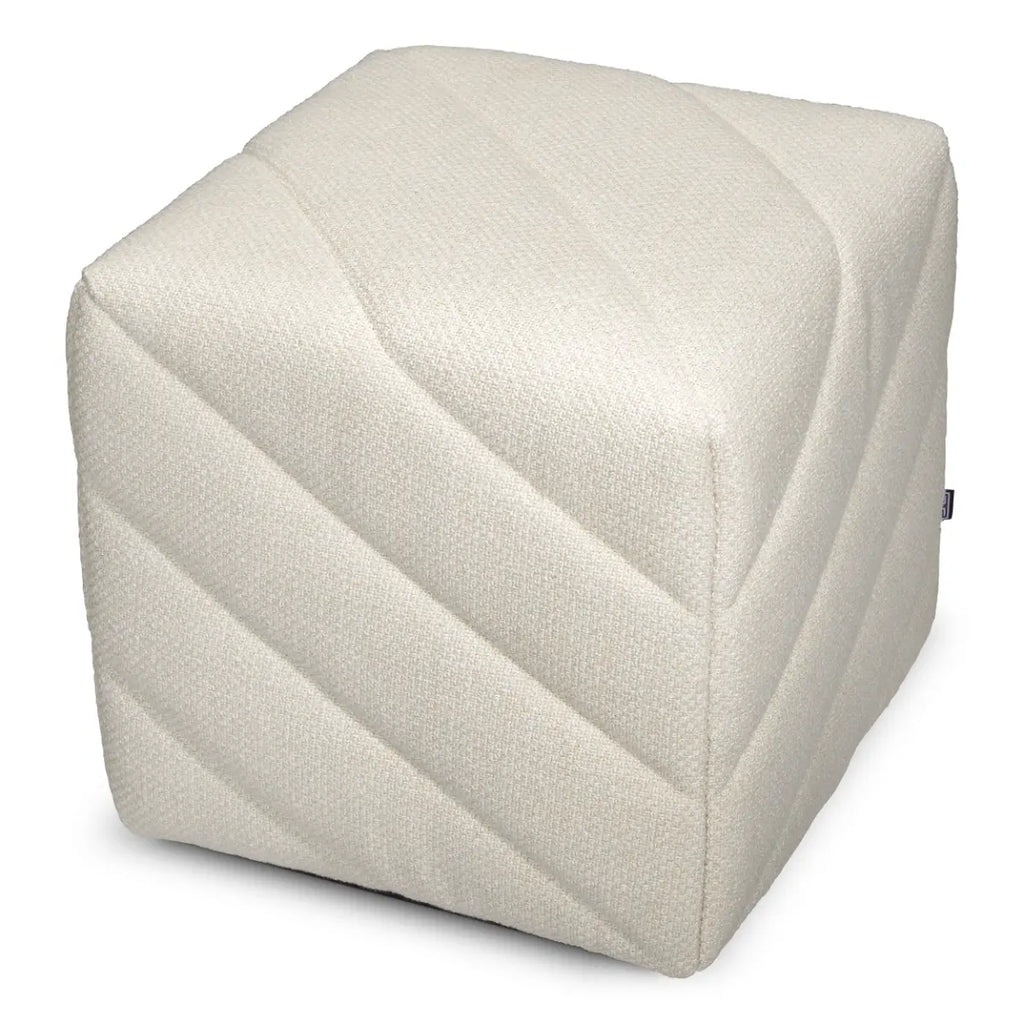 EICHHOLTZ HOCKER AVELLINO 118349