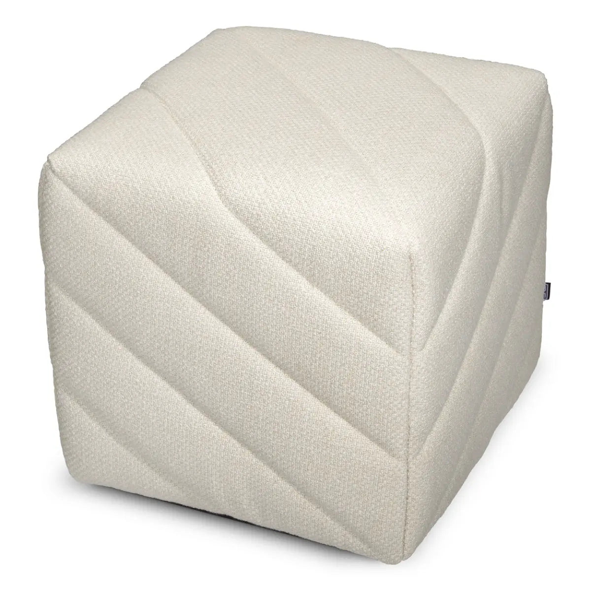 EICHHOLTZ HOCKER AVELLINO 118349