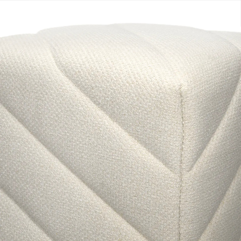 EICHHOLTZ HOCKER AVELLINO 118349