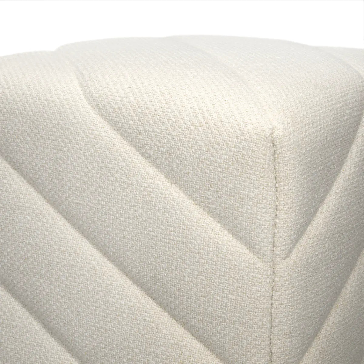 EICHHOLTZ HOCKER AVELLINO 118349