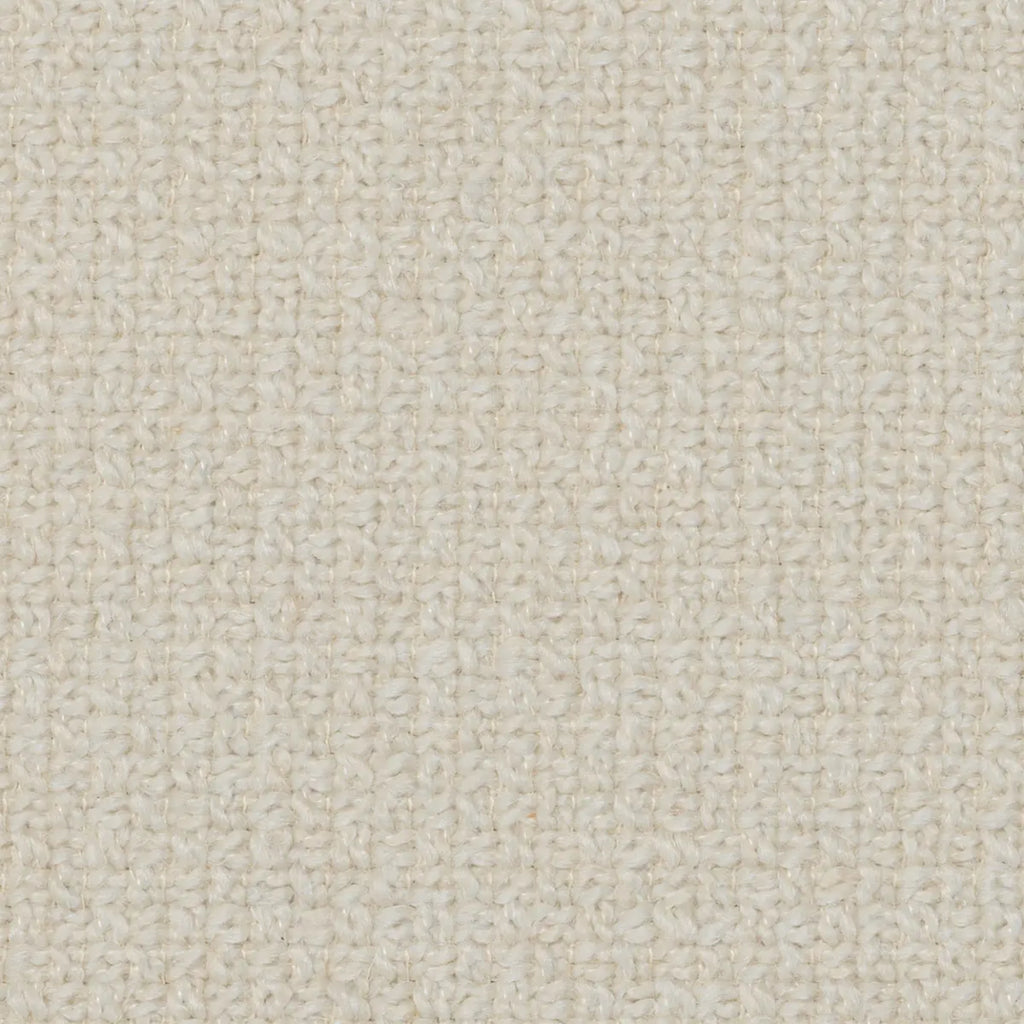 EICHHOLTZ HOCKER AVELLINO 118349