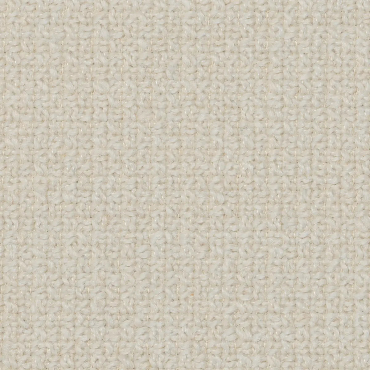 EICHHOLTZ HOCKER AVELLINO 118349