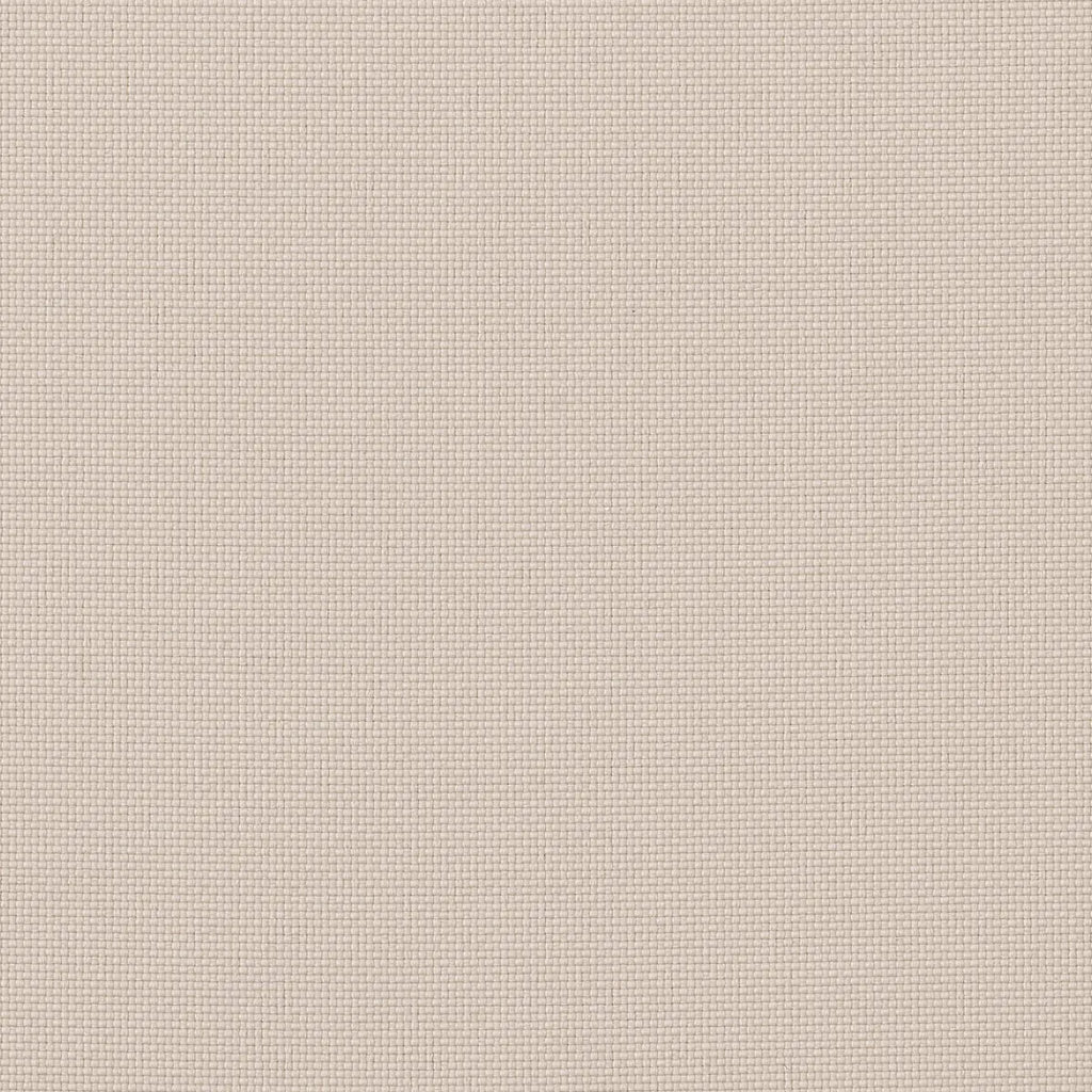 EICHHOLTZ OUTDOOR BARHOCKER TRINITY 118368
