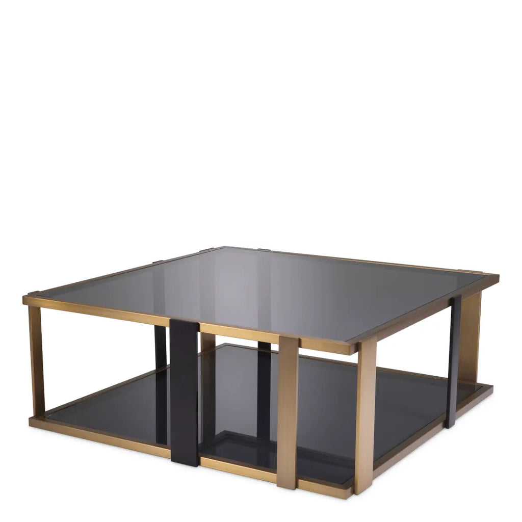 EICHHOLTZ COUCHTISCH CLIO 118372