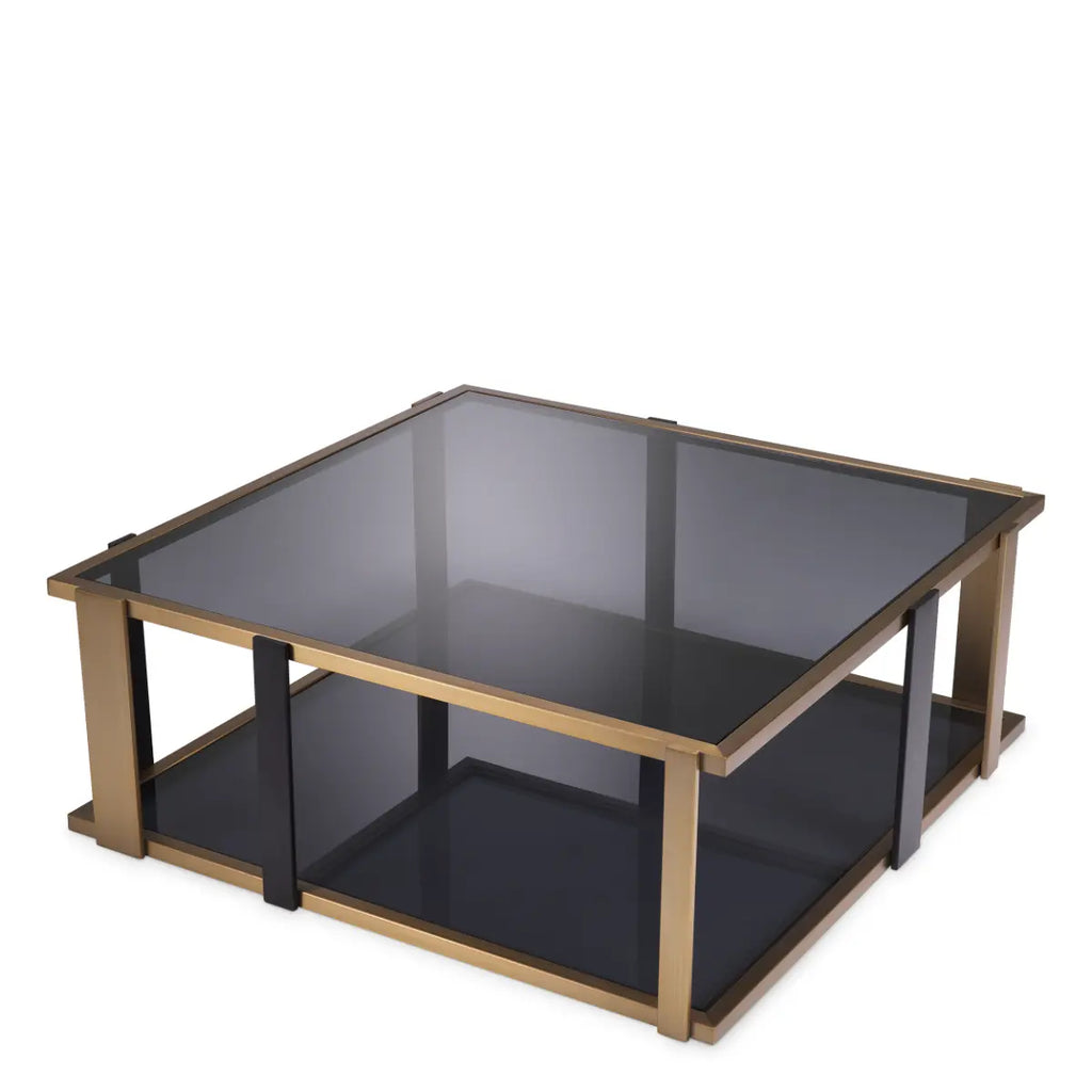 EICHHOLTZ COUCHTISCH CLIO 118372