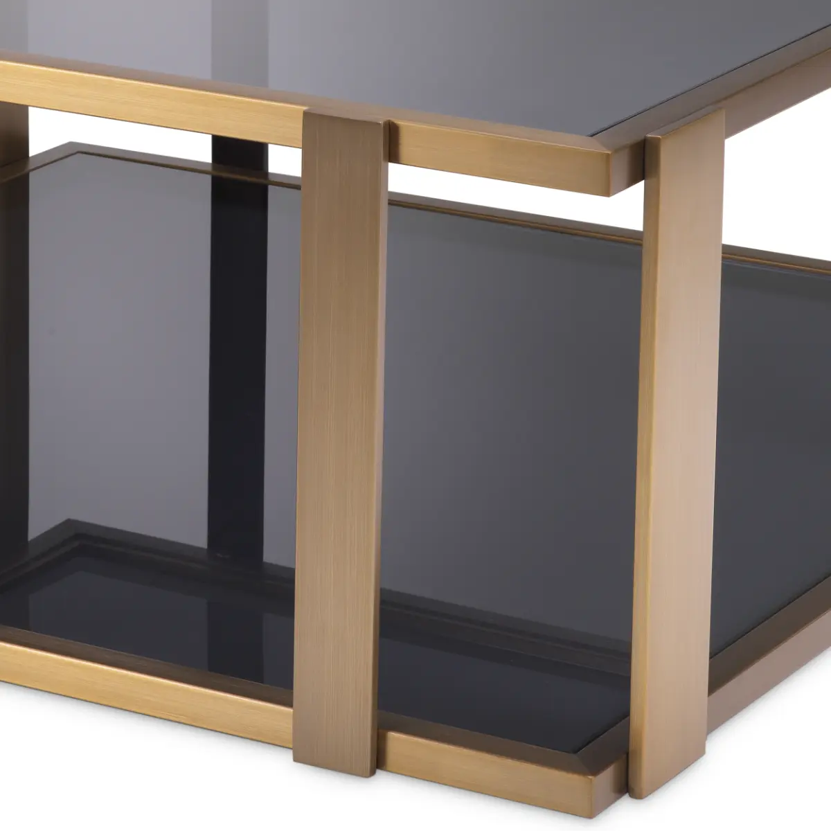 EICHHOLTZ COUCHTISCH CLIO 118372