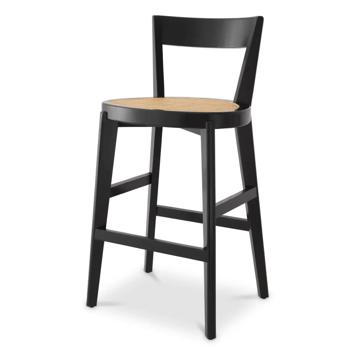EICHHOLTZ BARHOCKER ALVEAR 118374