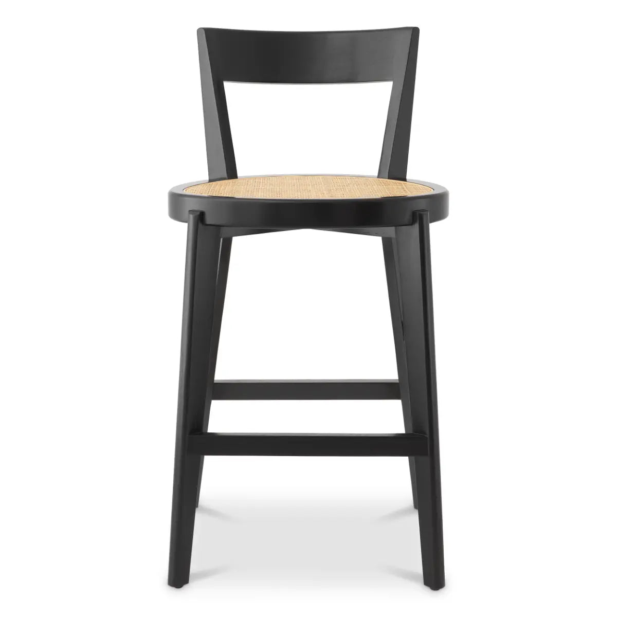 EICHHOLTZ BARHOCKER ALVEAR 118374