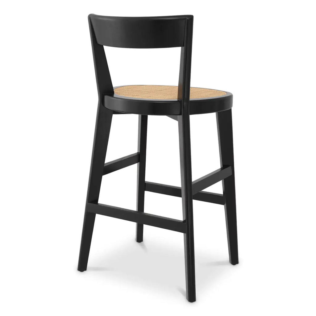 EICHHOLTZ BARHOCKER ALVEAR 118374