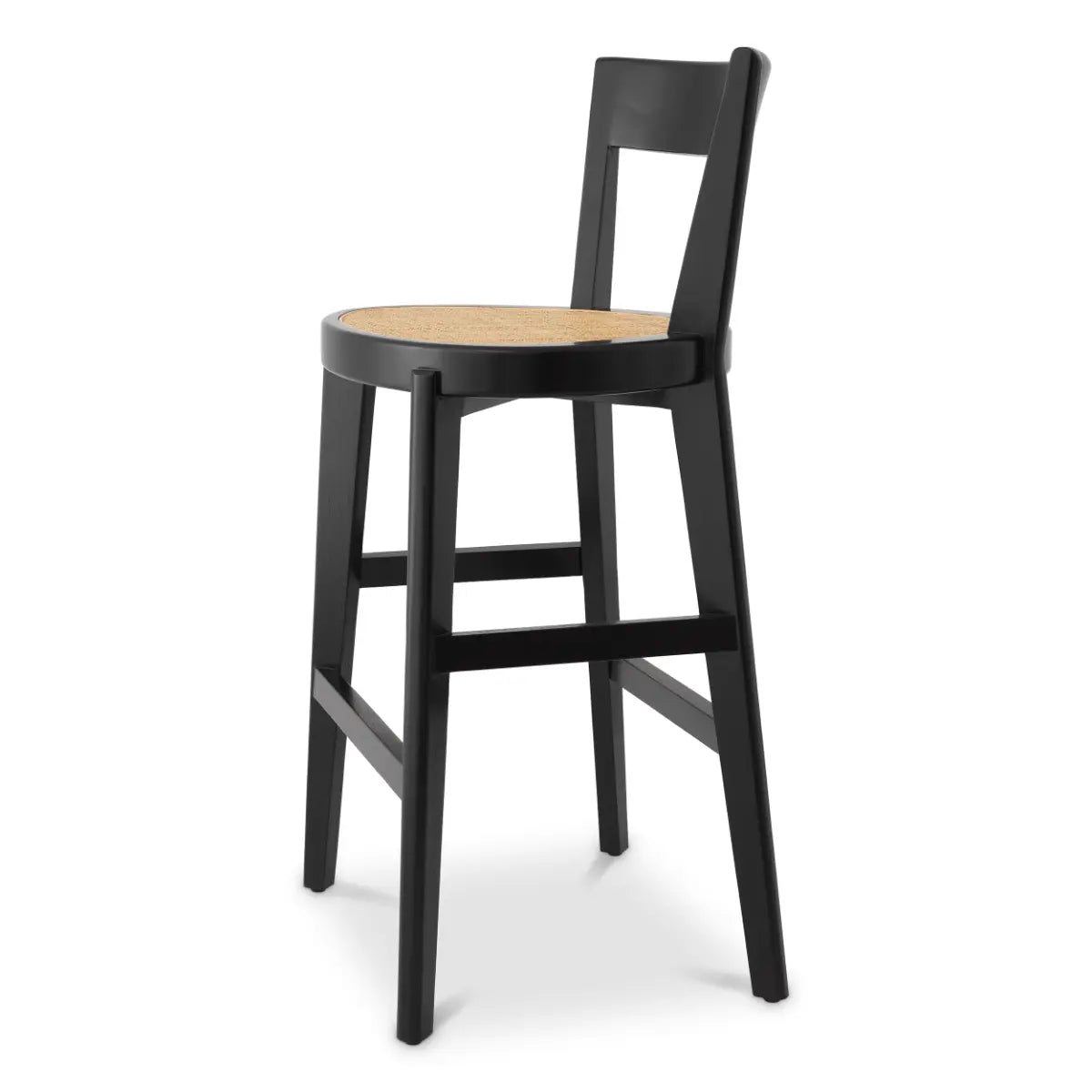 EICHHOLTZ BARHOCKER ALVEAR 118374