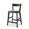 EICHHOLTZ BARHOCKER ALVEAR 118375