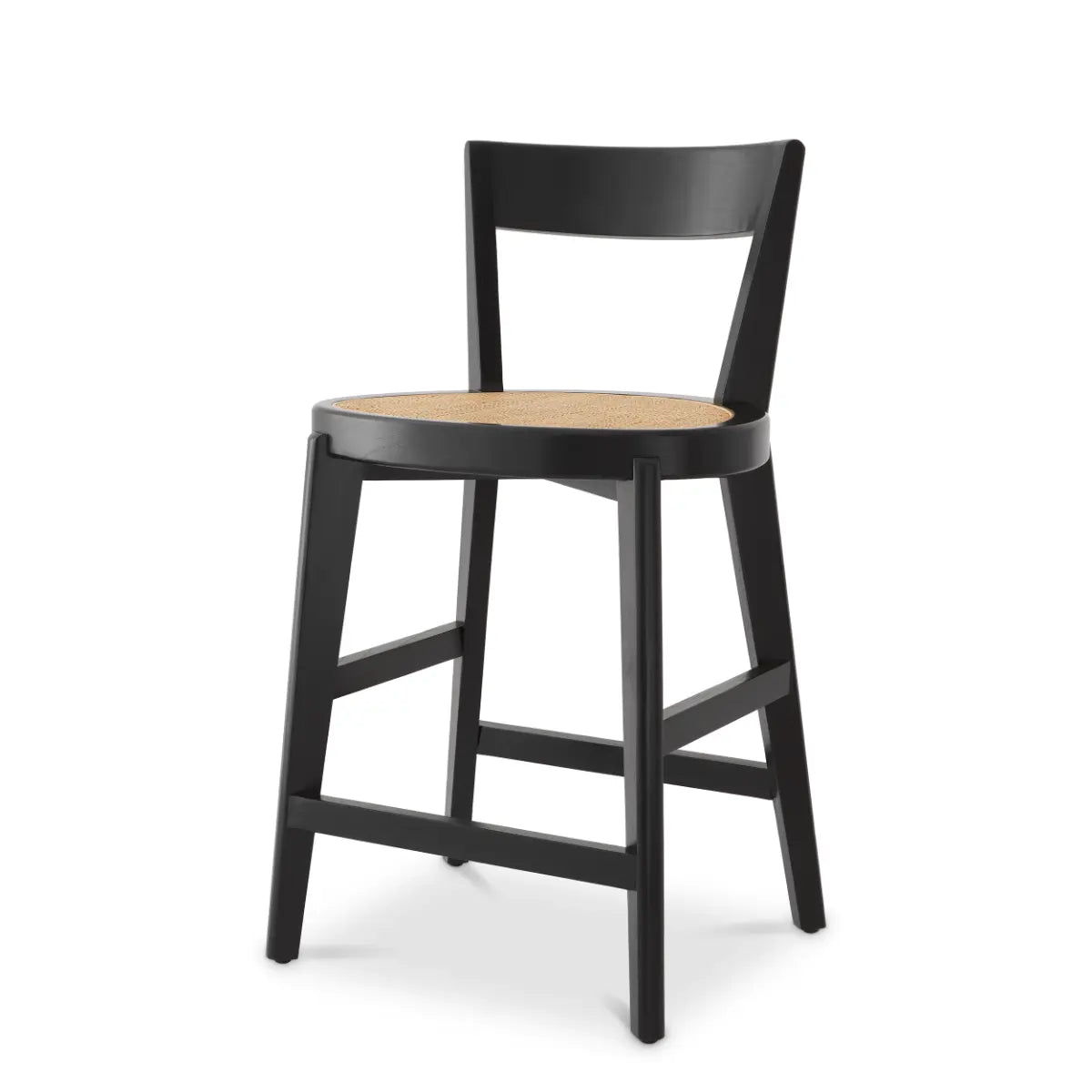 EICHHOLTZ BARHOCKER ALVEAR 118375