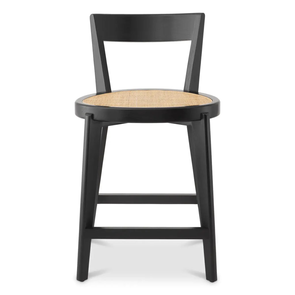 EICHHOLTZ BARHOCKER ALVEAR 118375