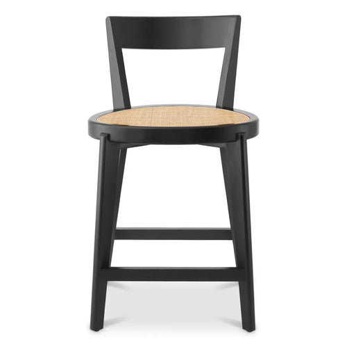EICHHOLTZ BARHOCKER ALVEAR 118375