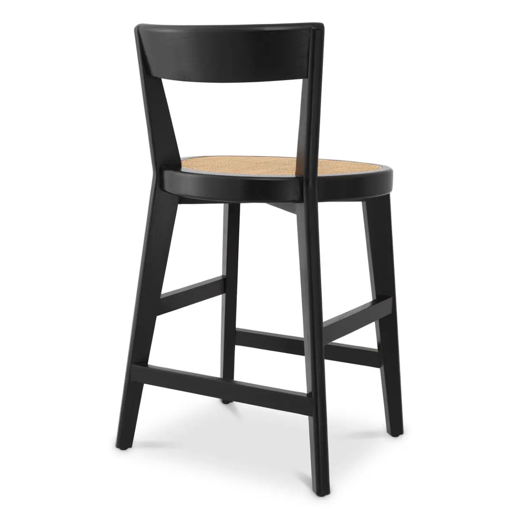 EICHHOLTZ BARHOCKER ALVEAR 118375