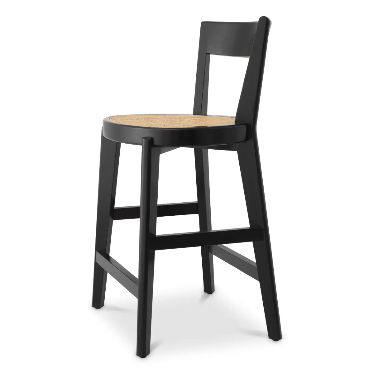 EICHHOLTZ BARHOCKER ALVEAR 118375