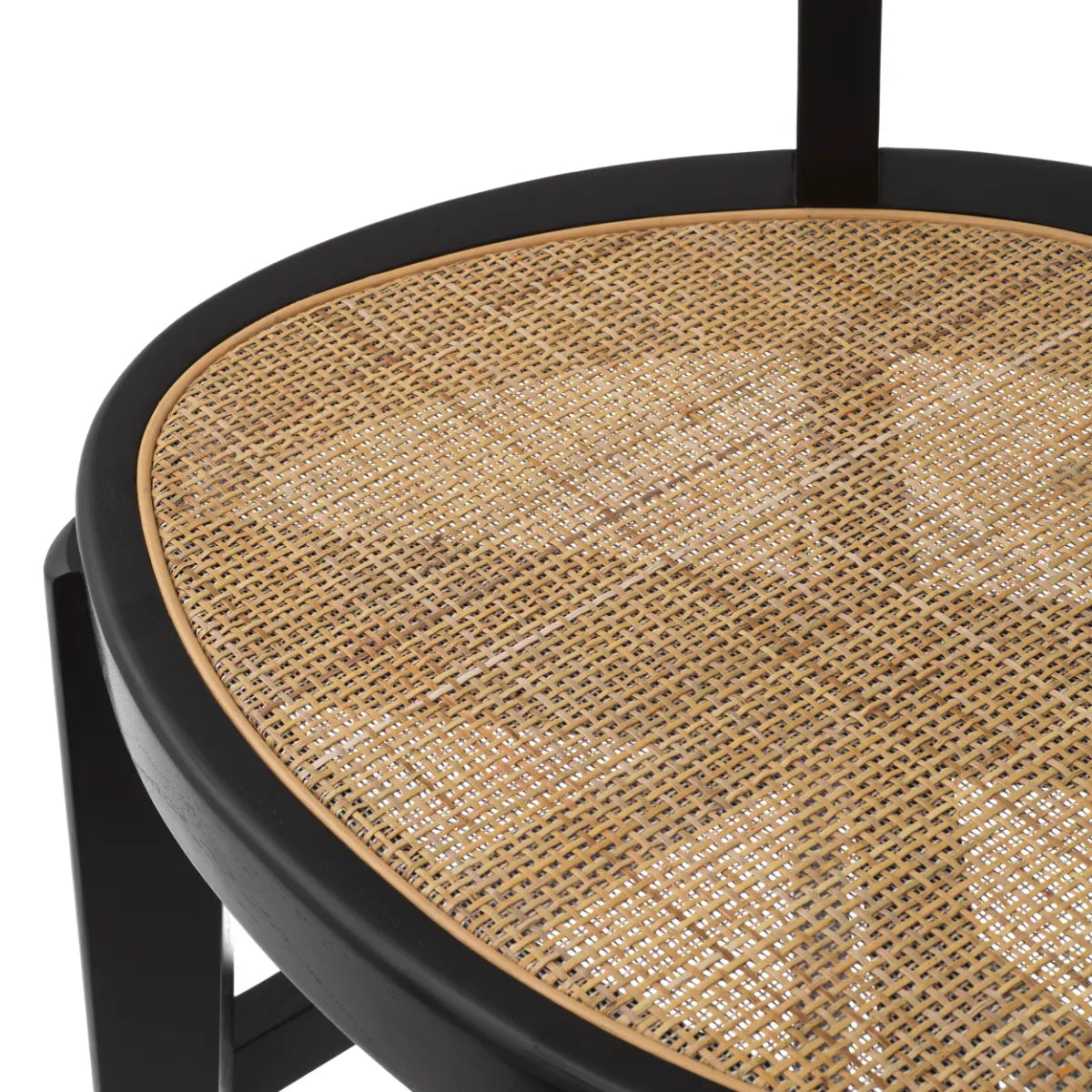 EICHHOLTZ BARHOCKER ALVEAR 118375