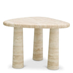 EICHHOLTZ BEISTELLTISCH LARINO S 118379