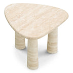 EICHHOLTZ BEISTELLTISCH LARINO S 118379