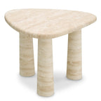 EICHHOLTZ BEISTELLTISCH LARINO S 118379