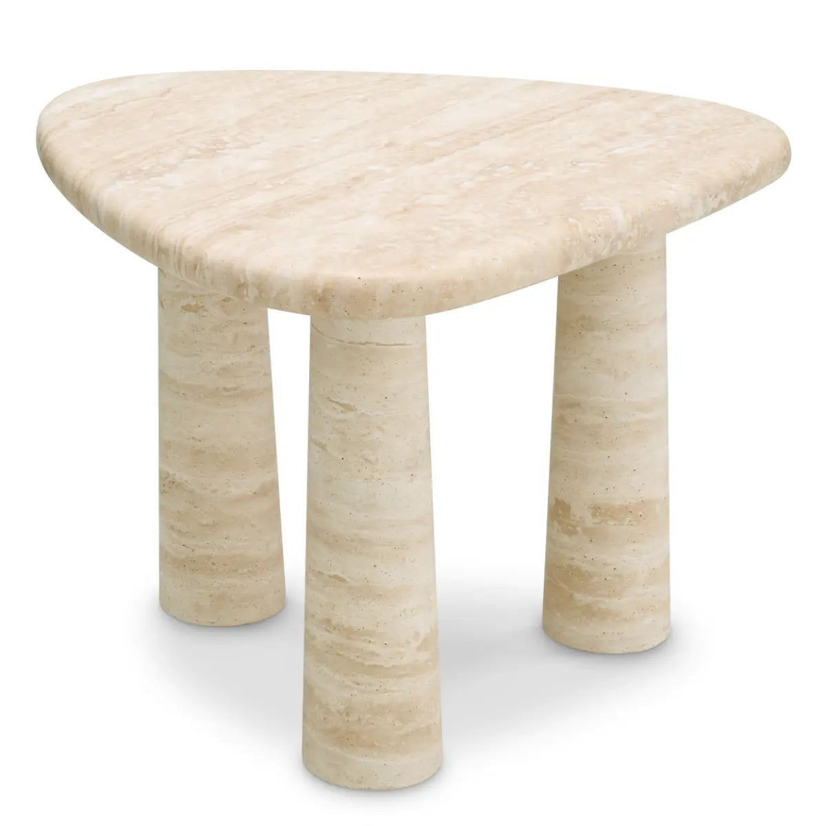 EICHHOLTZ BEISTELLTISCH LARINO S 118379